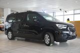 Opel Combo Life XL 1.5D INNOV. NAVI/SH/KAMERA/DAB/AHK - Opel Combo: A