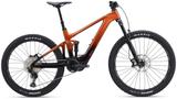 Giant Trance X Advanced E+ EL 2 (XL) 29"/27,5" - Giant E-Bikes