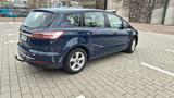 Ford S-Max 1,5 EcoBoost Trend Trend - Ford S-Max Trend mit Benzin-Antrieb