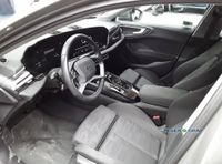 Audi A5 - Vorschau Bild 8