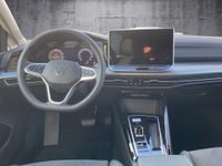 Volkswagen Golf - Vorschau Bild 7