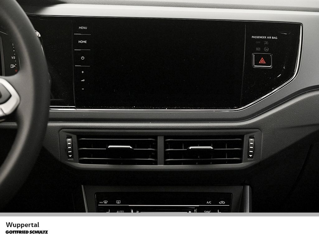 Volkswagen Taigo - Bild 16