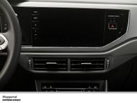 Volkswagen Taigo - Vorschau Bild 16