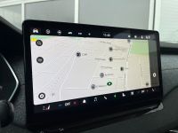 Skoda Octavia 1.5 TSI MHEV DSG Selection AHK 5J GAR bei Autohaus Landmann & Maier OHG