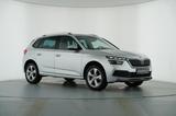 Skoda KAMIQ STYLE 1.5TSI DSG DIGITAL TACHO+PREMIUM-LED - Skoda Kamiq: Style
