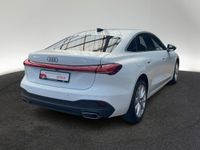 Audi A5 - Vorschau Bild 5