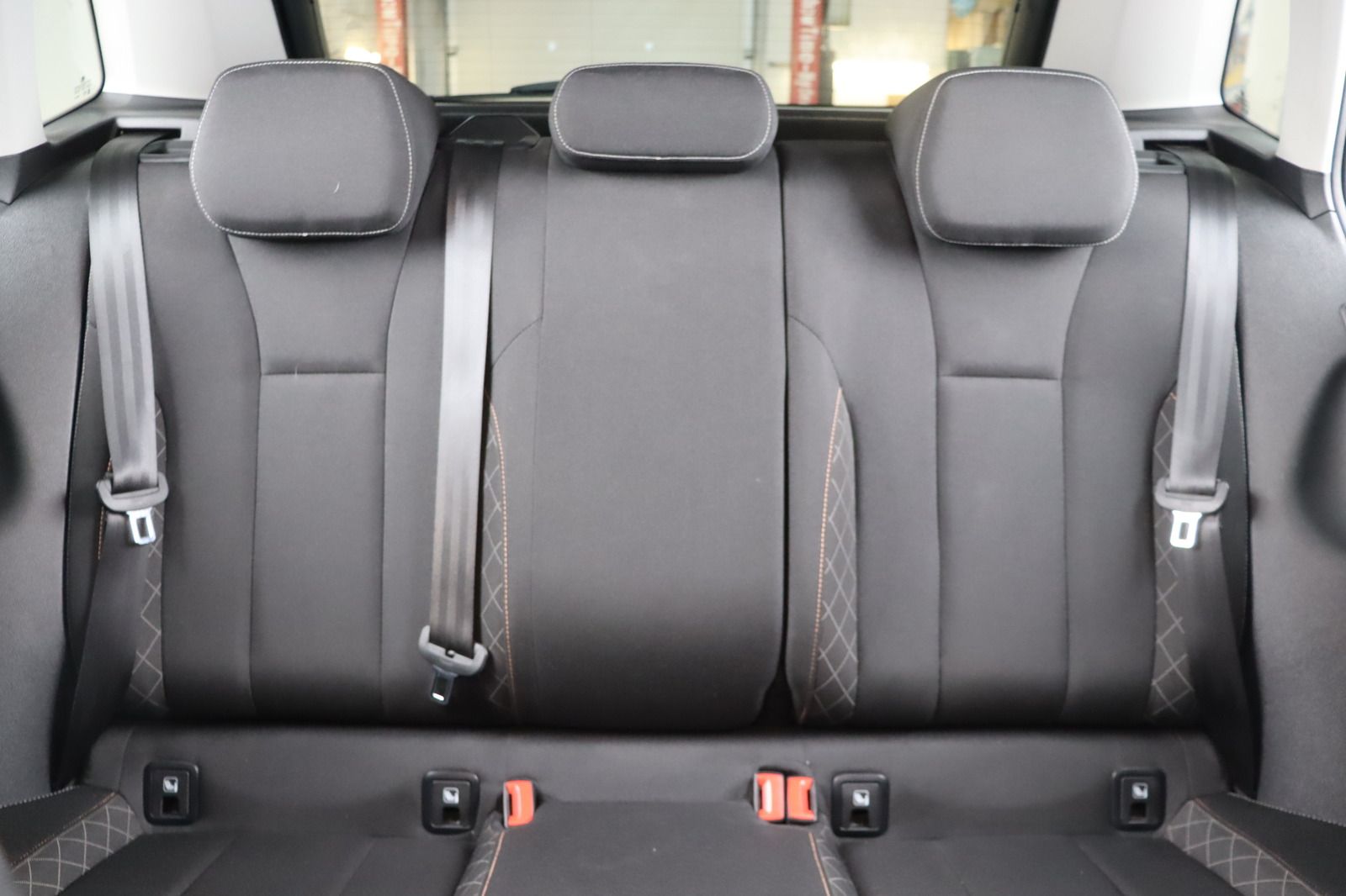 Fahrzeugabbildung SKODA Kamiq 1.0 TSI G- tec * CNG
