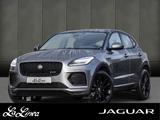 Jaguar E-PACE P250 R-Dynamic SE AWD Black Pack, 20" LM - Jaguar in Bonn