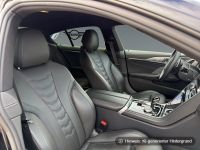 BMW M850 - Vorschau Bild 15