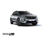 Peugeot 2008 1.2 PureTech 130 Allure *SOFORT VERFÜGBAR* - Peugeot 2008 Neuwagen