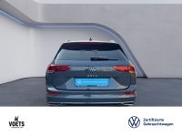 Volkswagen Golf - Vorschau Bild 5