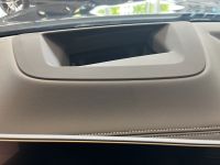 BMW X6 - Vorschau Bild 17