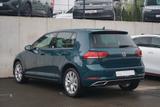 Volkswagen Golf VII 1.4 TSI Highline LED Navi ACC PDC USB - Volkswagen Golf: Golf1