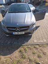 Mercedes-Benz Mercedes CLA 200 | 75.000 km | TÜV 08/2026 | 2.  - Mercedes-Benz CLA 200 in Berlin