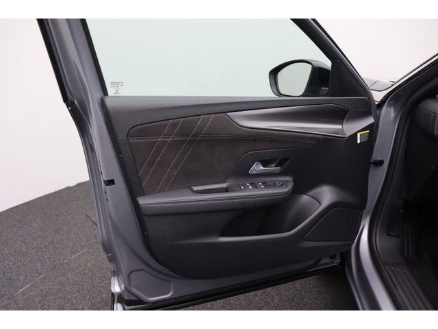 Fahrzeugabbildung Opel Mokka 1.2 Ultimate AUT LED RK SH AppleCP
