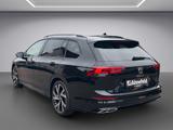 Volkswagen Golf VIII Variant R-Line 2.0 TDI DSG - Volkswagen Golf Golf2 mit Diesel-Antrieb