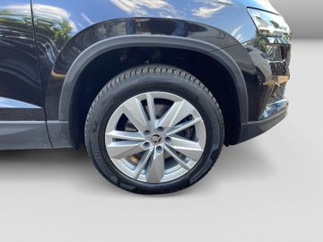 Skoda Karoq - 5