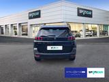 Peugeot 5008 1.2 PureTech 130 Allure Pack (EURO 6d) - Peugeot 5008 Gebrauchtwagen in Hamburg
