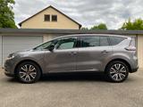 Renault Espace dCi 160 Initiale Paris ENERGY ,ACC,AHK - Renault Espace von privat