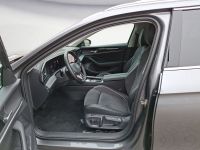 Volkswagen Passat - Vorschau Bild 8
