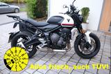Triumph Trident 660 - Offers