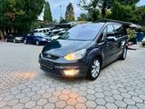 Ford Galaxy Ghia 2.0TDCI 7SITZ PANO AHK - Ford Galaxy in Bochum