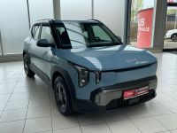 Kia EV2 - Vorschau Bild 7