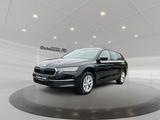 Skoda Octavia Combi Selection 110kw TDI DSG *LED*NAVI* - Skoda Octavia Jahreswagen: Kombi