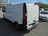 Opel Vivaro B Kasten/Kombi L2H1  2,9t ~ AHK ~ Navi ~ - Opel Vivaro Gebrauchtwagen in Augsburg