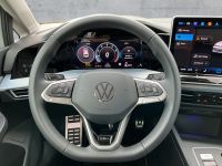 Volkswagen Golf - Vorschau Bild 10