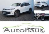 Volkswagen Tiguan 1.5 eTSI Goal mit vielen Extras !!! - : mit TÜV, mit