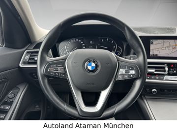 BMW 318 - 6