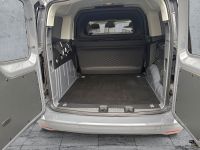 Volkswagen Caddy Maxi - Vorschau Bild 14