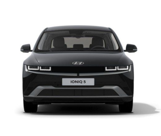 Fahrzeugabbildung Hyundai IONIQ 5 84kWh 229PS CENTRIQ LED-Paket