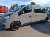 Fiat Talento Kombi L2H1 1,2t Family - Fiat Talento in Berlin