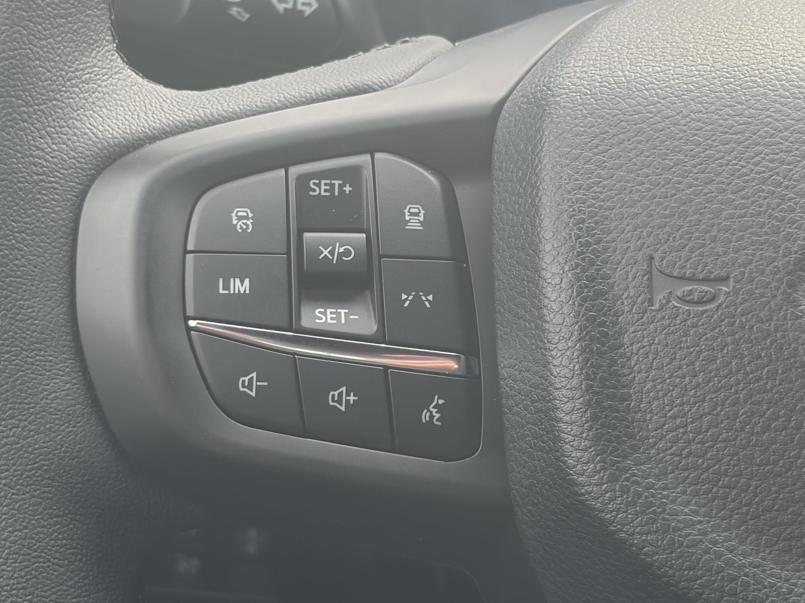 Ford Ranger - Bild 19