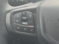 Ford Ranger - Vorschau Bild 19
