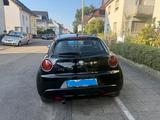 Alfa Romeo MiTo 1.4 8V  - gebrauchte Alfa Romeo MiTo aus dem Jahr 2013