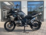 BMW R 1250 GS Triple Black 4-Pakete Speiche Sitzheiz - Angebote entsprechen deinen Suchkriterien