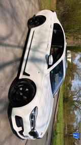 BMW 730d M Paket xDrive (G11)  Top Zustan... - BMW 7er Reihe in Bielefeld