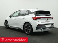 Cupra Born - Vorschau Bild 4