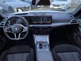 BMW i4 eDrive40 M Sport || 360° ACC HiFi Head-Up - BMW i4 Jahreswagen