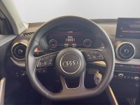 Audi Q2 - Vorschau Bild 11