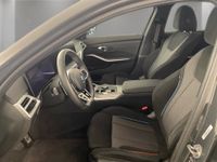 BMW 320 - Vorschau Bild 9
