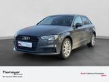 Audi A3 Sportback 1.5 TFSI DESIGN AHK SITZHZG LM NAVI - Audi A3 in Gelsenkirchen