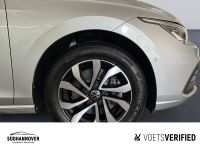 Volkswagen Golf - Vorschau Bild 6