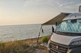 Fiat Ducato 2.3 150 DIY Camper - Offers
