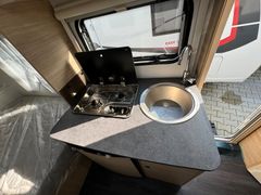 Sterckeman Easy Comfort 390CP*2025*3-Pakete*Kompakt*