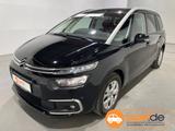 Citroën Grand C4 Space Tourer 1.5 BlueHDi Feel Automatik