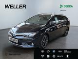 Toyota Auris Touring Sports 1.8 Hybrid Edition-S+ *AHK*